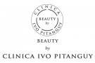 Ivo Pitanguy